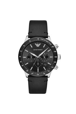 Emporio Armani AR11243 Erkek Kol Saati