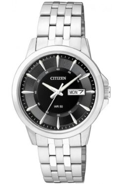 Citizen BF2011-51EE Erkek Kol Saati