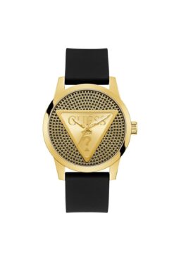 Guess GUGW0916G1 Erkek Kol Saati