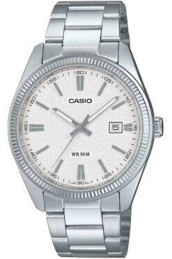 Casio MTP-1302DA-7A
