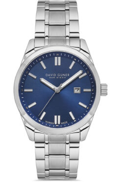 DAVID GUNER DG-9033GA-A3