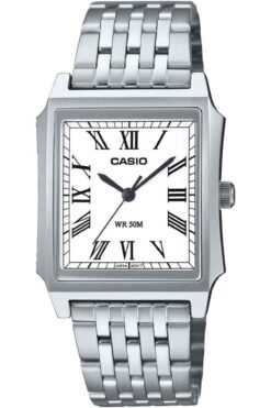 Casio MTP-B190D-7BVDF Erkek Kol Saati