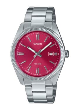 Casio MTP-1302PD-4AVEF ERKEK KOL SAATİ