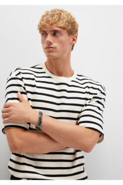 Mavi 2li Gri Bileklik 0911050-25817