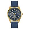 Guess GUGW0964G2 Erkek Kol Saati