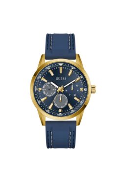 Guess GUGW0964G2 Erkek Kol Saati