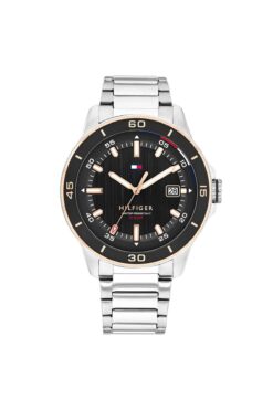 Tommy Hilfiger TH1792228 Erkek Kol Saati