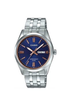 Casio MTP-1335D-2A2VDF Kol Saati