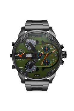 Diesel Dz7477 Erkek Kol Saati