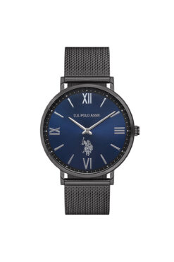 U.S. Polo Assn. USPA1024-10 Erkek Kol Saati