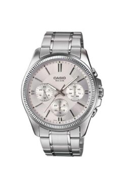 Casio MTP-1375D-7AVDF ERKEK KOL SAATİ