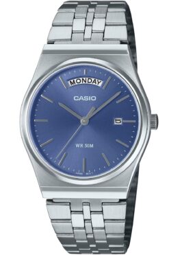 Casio Mtp-B146d-2Avdf Erkek Kol Saati