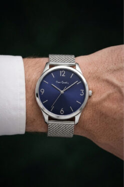 Pierre Cardin 800051F404 Kol Saati