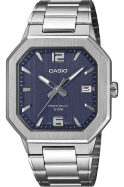 Casio MTP-B195D-2A