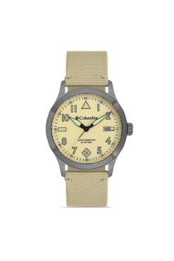 Columbia CSS18-104 Erkek Kol Saati