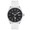 U.S. Polo Assn. USPA1068-05 Erkek Kol Saati