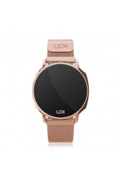 Up! Watch UPWATCH XT ROSE GOLD UNİSEX KOL SAATİ