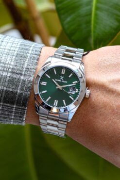 Daniel Klein Erkek Kol Saati Kolleksiyonu Yeni Model Premium Seri