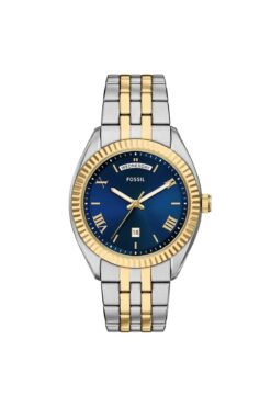 Fossil FFS6141 Erkek Kol Saati