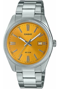 Casio MTP-1302PD-9AVEF ERKEK KOL SAATİ