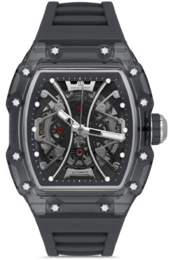 DAVID GUNER DG-8628GD-G2