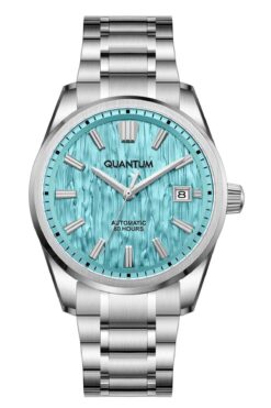 Quantum QMG1309.300 Otomatik Erkek Kol Saati