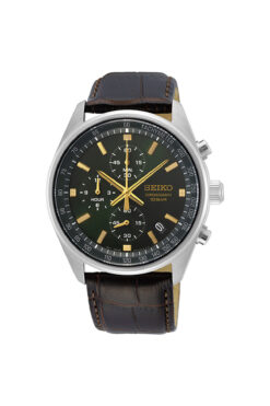Seiko ERKEK KOL SAATİ S.SSB385P