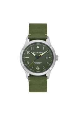 Columbia CSS18-105 Erkek Kol Saati