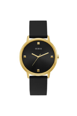 Guess GUU1361L3M Pırlantalı Kol Saati