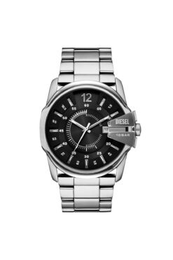 Diesel DZ2231 Erkek Kol Saati