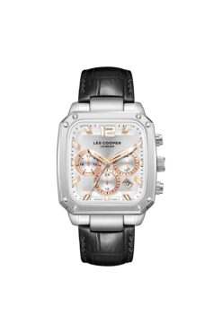Lee Cooper Erkek Kol Saati Lc08184.331