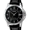 Casio Mtp-v004l-1a1udf Erkek Kol Saati
