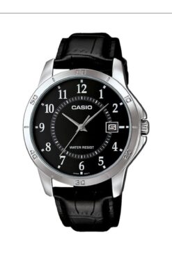 Casio Mtp-v004l-1a1udf Erkek Kol Saati