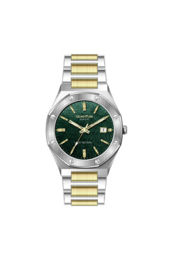 Quantum ADG1212.370 Erkek Kol Saati
