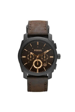 Fossil FFS4656 Erkek Kol Saati