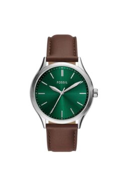Fossil FBQ2864 Erkek Kol Saati