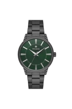 Wesse WWG203809 Erkek Kol Saati