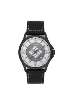 Columbia CSS21-104 Erkek Kol Saati