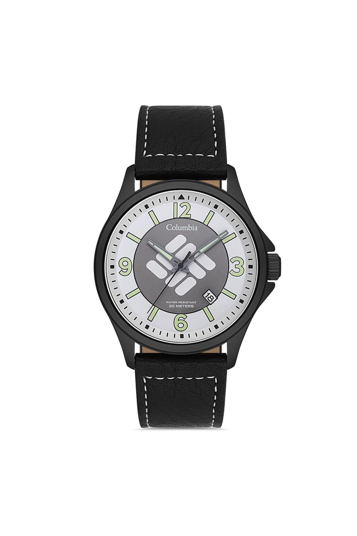 Columbia CSS21-104 Erkek Kol Saati