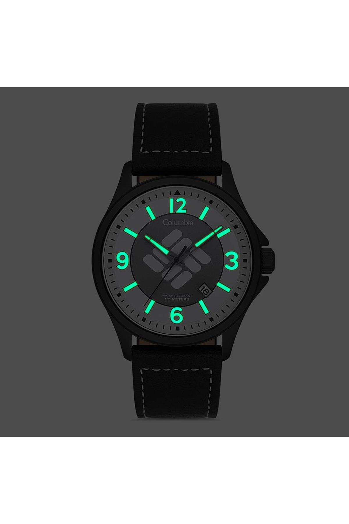 Columbia CSS21-104 Erkek Kol Saati - Görsel 2