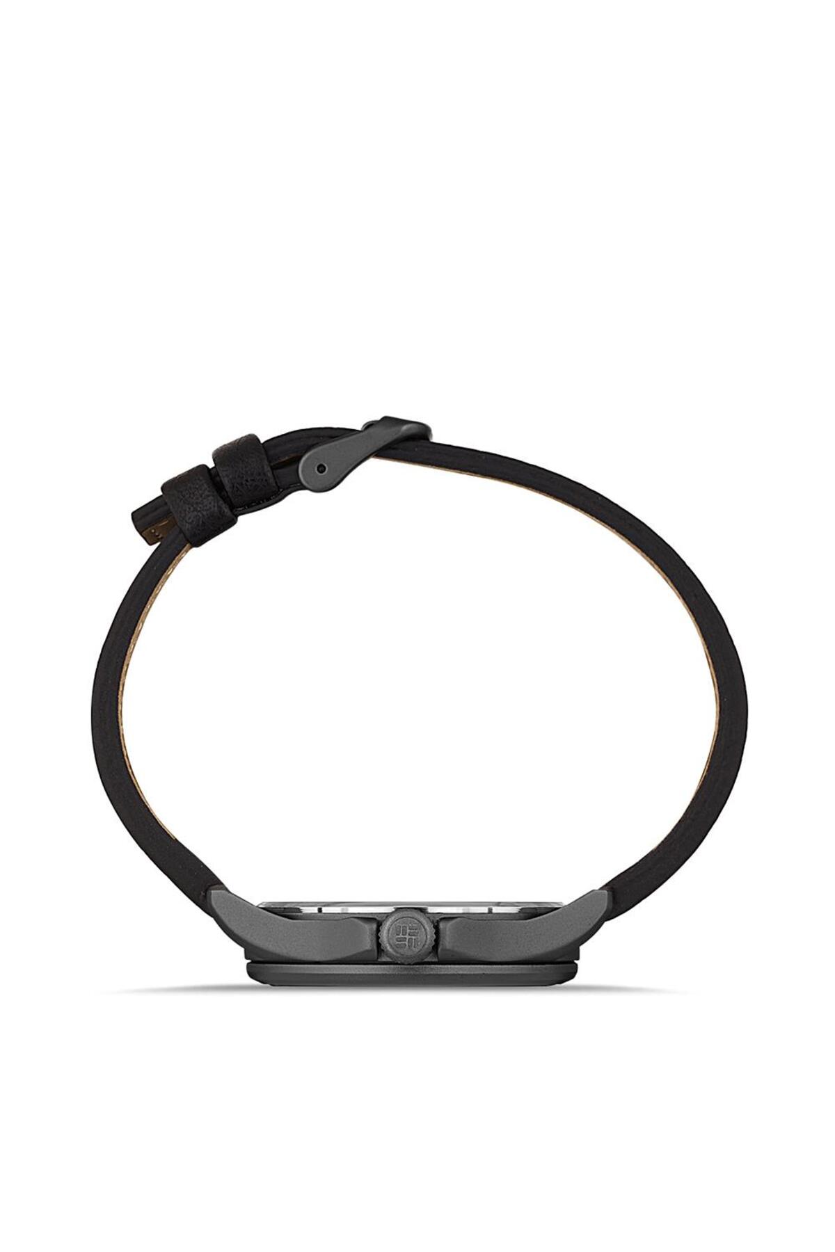 Columbia CSS21-104 Erkek Kol Saati - Görsel 3