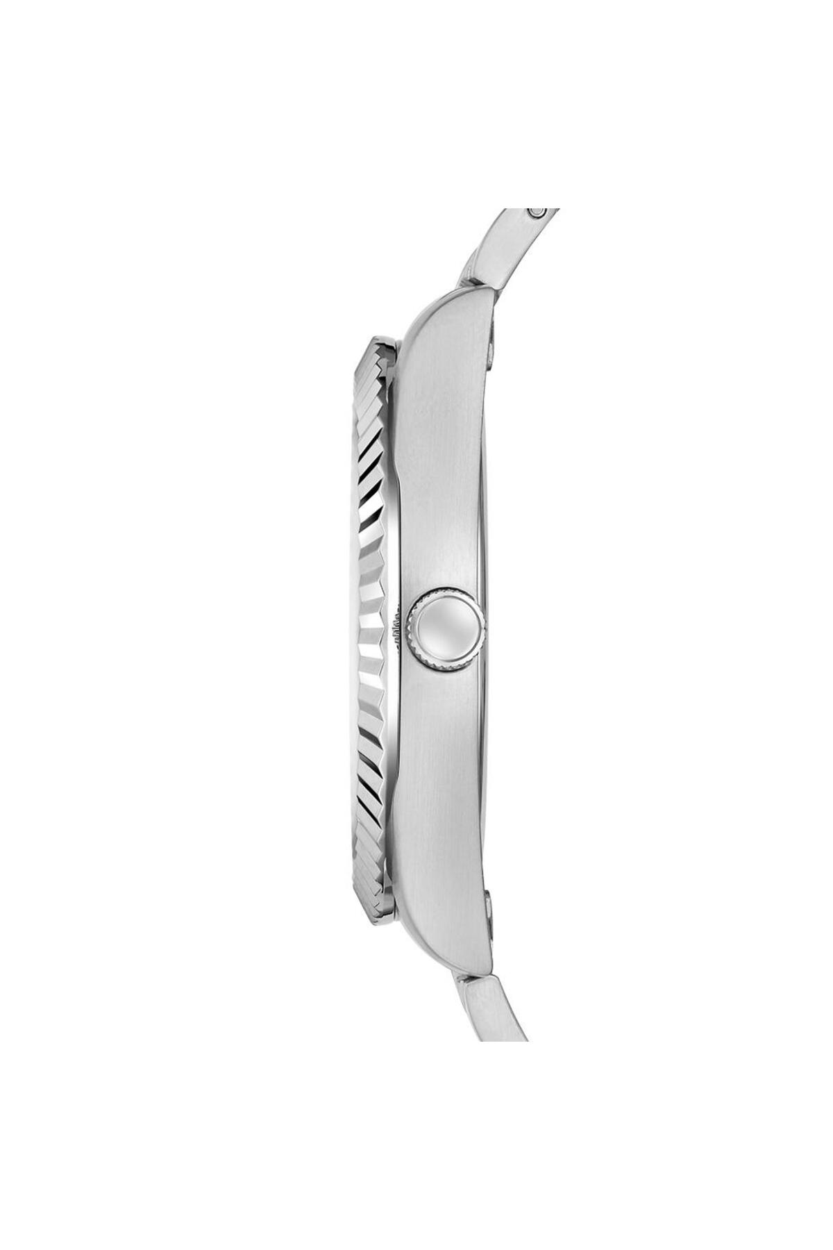 Guess GUGW0265G6 Erkek Kol Saati - Görsel 2