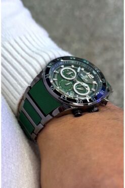 Reward Marka Cronograph