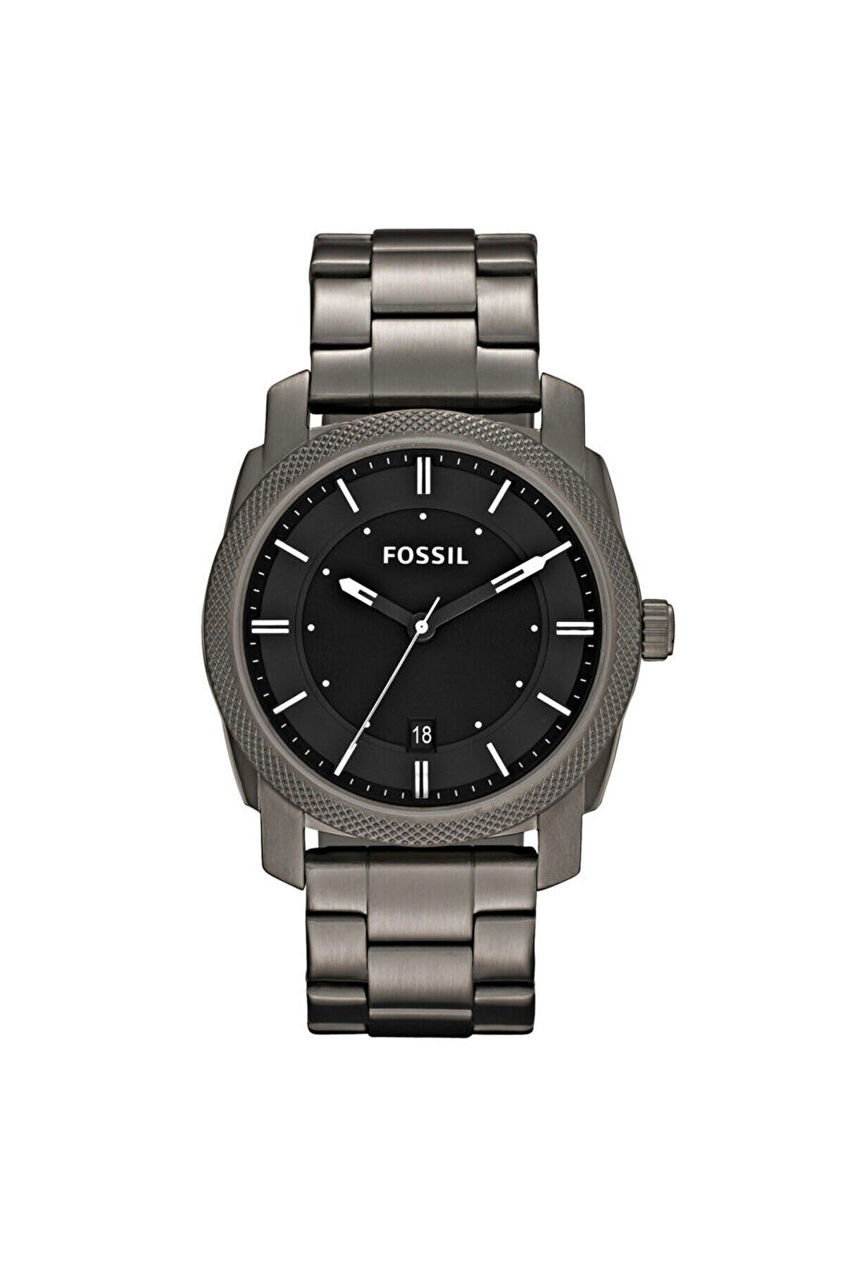 Fossil FFS4774 Erkek Kol Saati