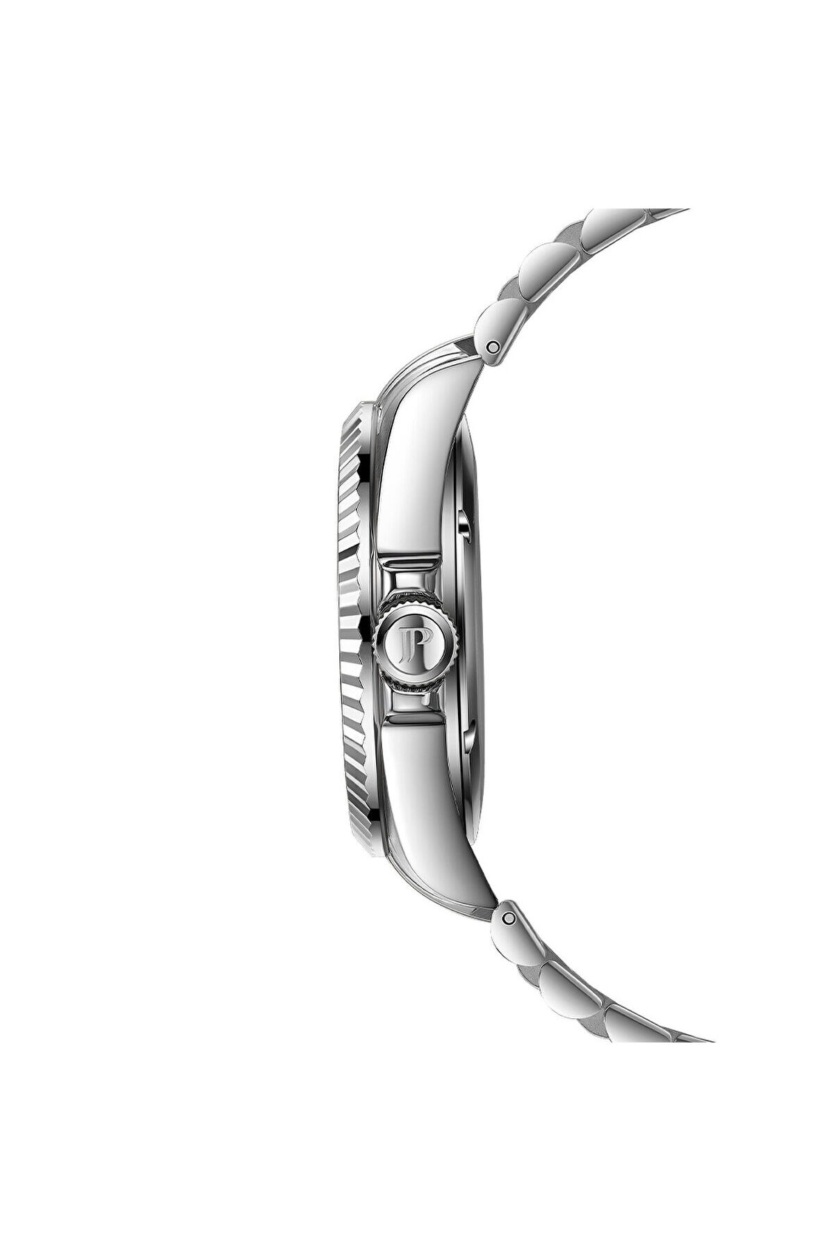 Jacques Philippe JPQGS591336V2 Erkek Kol Saati - Görsel 2