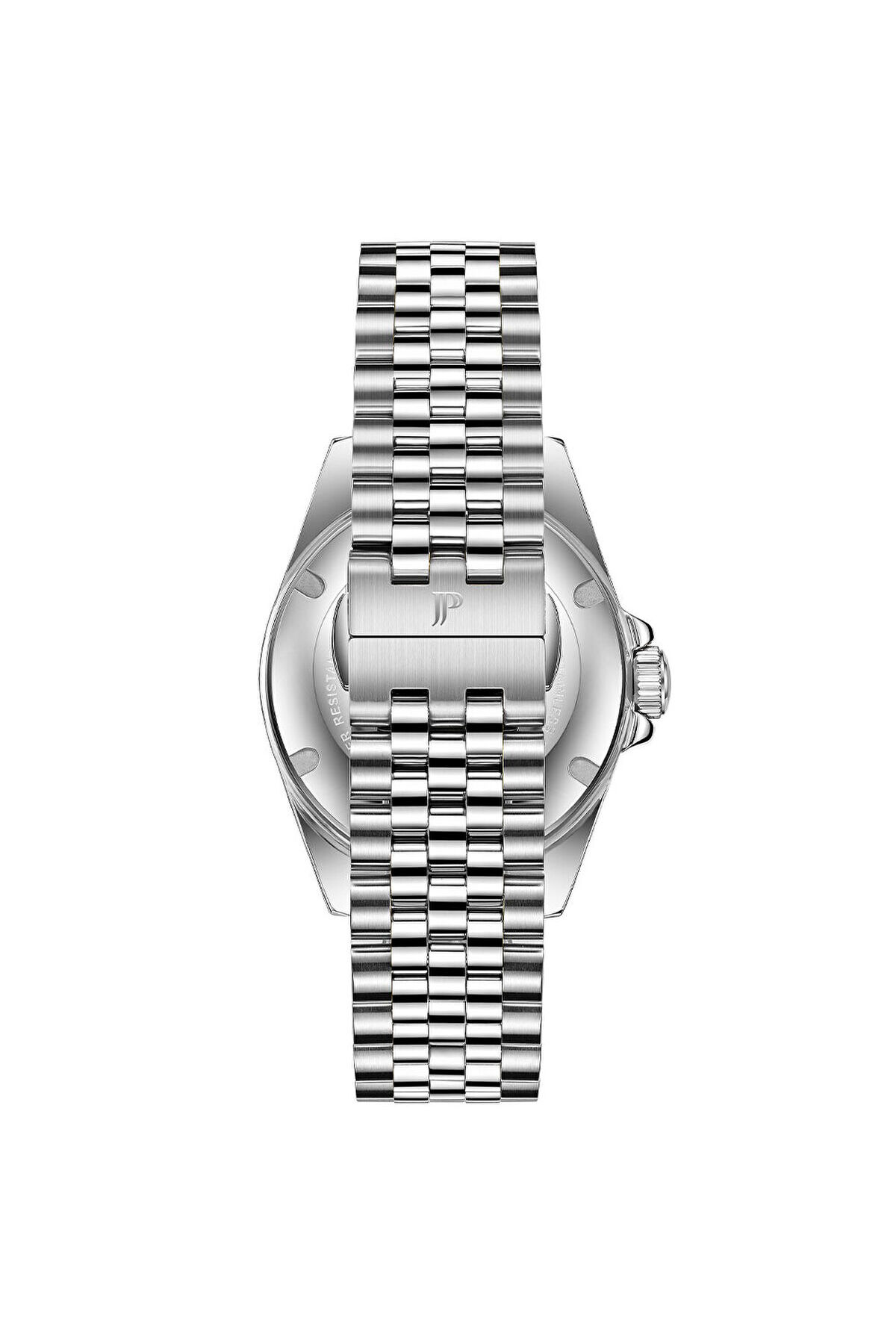 Jacques Philippe JPQGS591336V2 Erkek Kol Saati - Görsel 3
