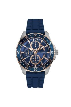 Guess GUGW0798G2 Erkek Kol Saati