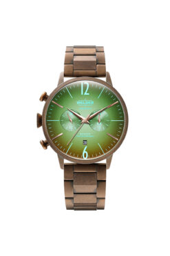 Welder Wwrc462 Erkek Kol Saati