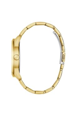 Guess GUGW0893G4 Erkek Kol Saati