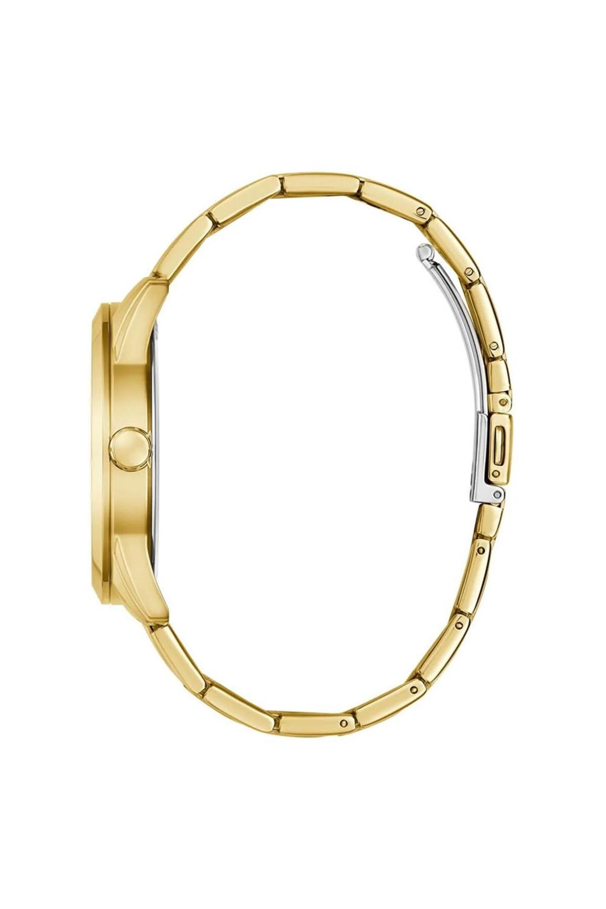 Guess GUGW0893G4 Erkek Kol Saati